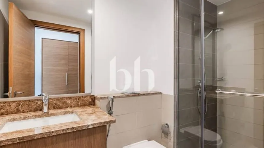 5 bedrooms villa for sale , Dubai Hills Estate, Dubai, UAE No. 656 № 8