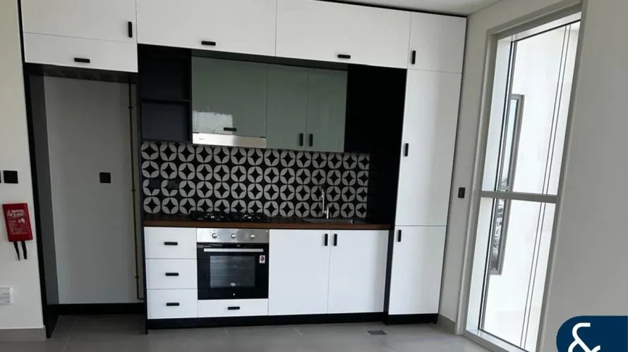 COLLECTIVE in Dubai Hills Estate, UAE No. 15 № 1