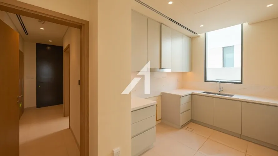 5 bedrooms villa for sale , Dubai Hills Estate, Dubai, UAE No. 903 № 2