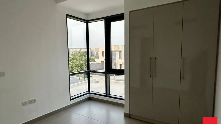 4 bedrooms townhouse for sale , Dubai Hills Estate, Dubai, UAE No. 1183 № 17