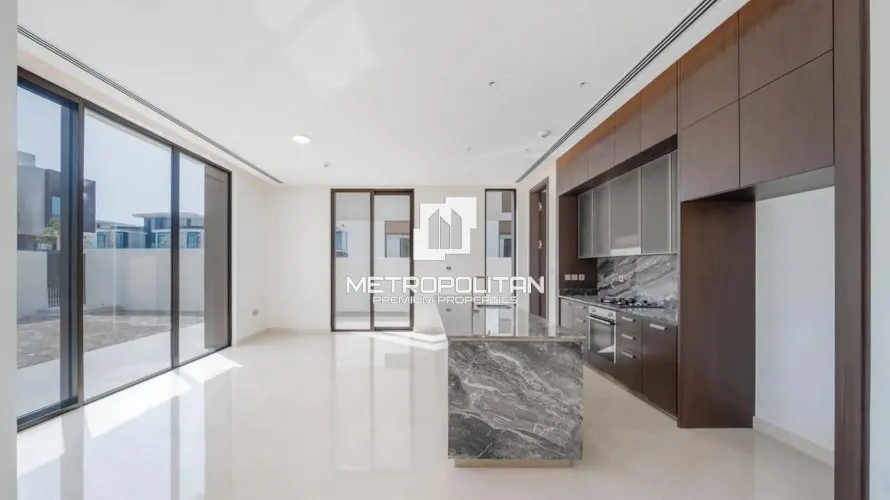 5 bedrooms villa for sale , Dubai Hills Estate, Dubai, UAE No. 950 № 3