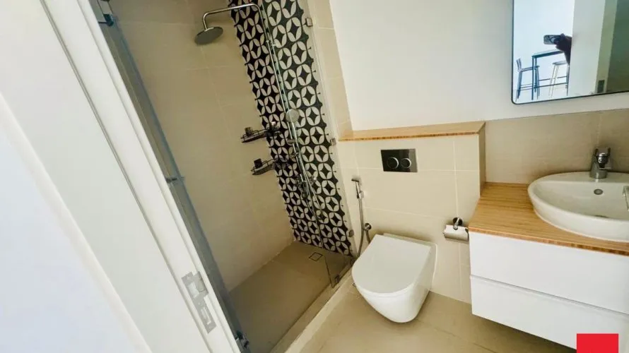 2 bedrooms apartment for sale , Dubai Hills Estate, Dubai, UAE No. 1093 № 6