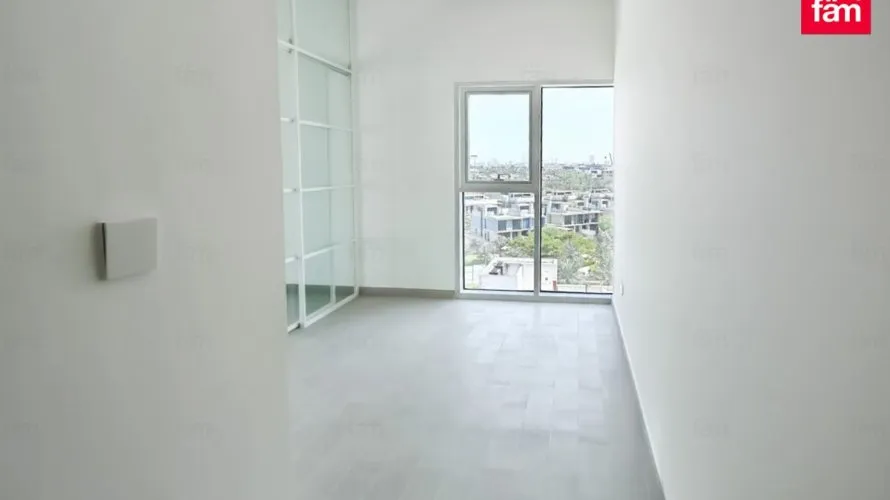 2 bedrooms apartment for sale , Dubai Hills Estate, Dubai, UAE No. 669 № 6