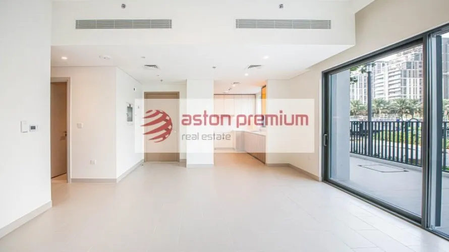 3 bedrooms apartment for sale , Dubai Hills Estate, Dubai, UAE No. 1132