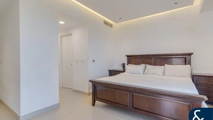 5 bedrooms villa for sale , Maple at Dubai Hills Estate, Dubai Hills Estate, Dubai, UAE No. 1107 № 16