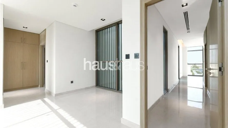 4 bedrooms villa for sale , Golf Place, Dubai Hills Estate, Dubai, UAE No. 433 № 11