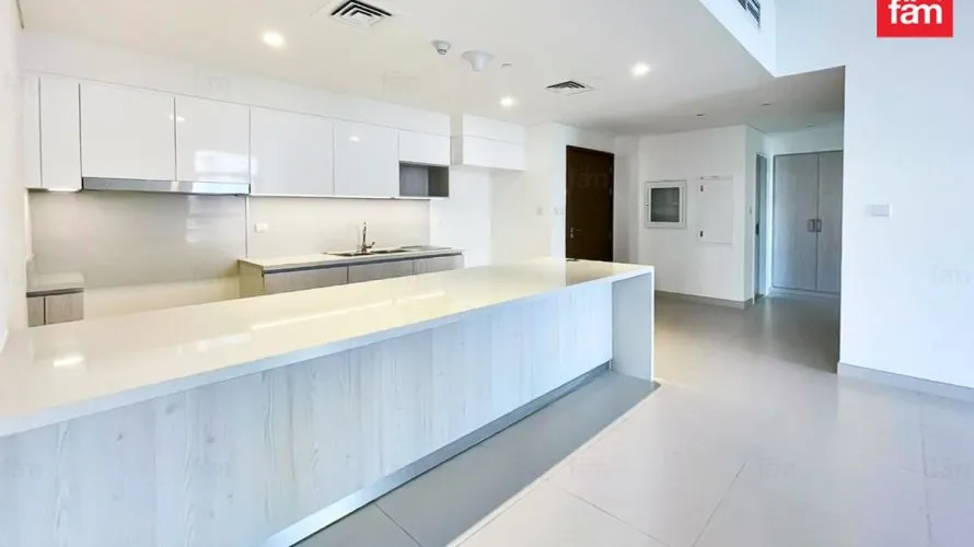 3 bedrooms apartment for sale , Dubai Hills Estate, Dubai, UAE No. 1175 № 10