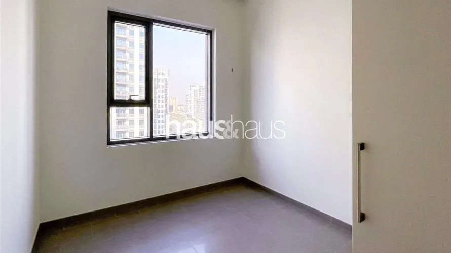 2 bedrooms apartment for sale , Park Heights, Dubai Hills Estate, Dubai, UAE No. 448 № 8