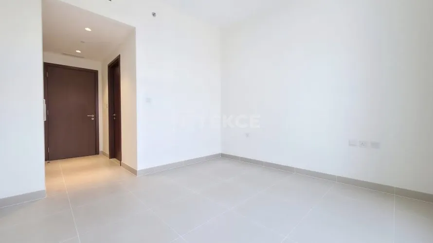 3 bedrooms apartment for sale , Dubai Hills Estate, Dubai, UAE No. 1042 № 15