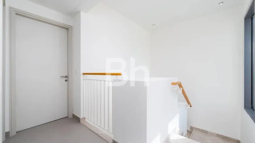 4 bedrooms townhouse for sale , Dubai Hills Estate, Dubai, UAE No. 644 № 7