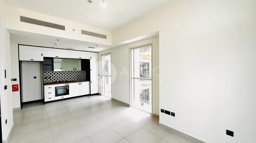 2 bedrooms apartment for sale , Collective, Dubai Hills Estate, Dubai, UAE No. 384