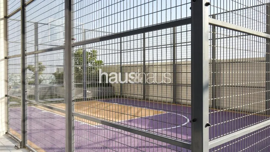 3 bedrooms apartment for sale , Dubai Hills Estate, Dubai, UAE No. 425 № 14