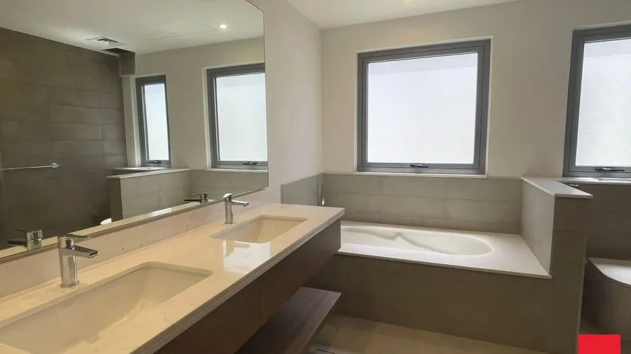 4 bedrooms villa for sale , Dubai Hills Estate, Dubai, UAE No. 306