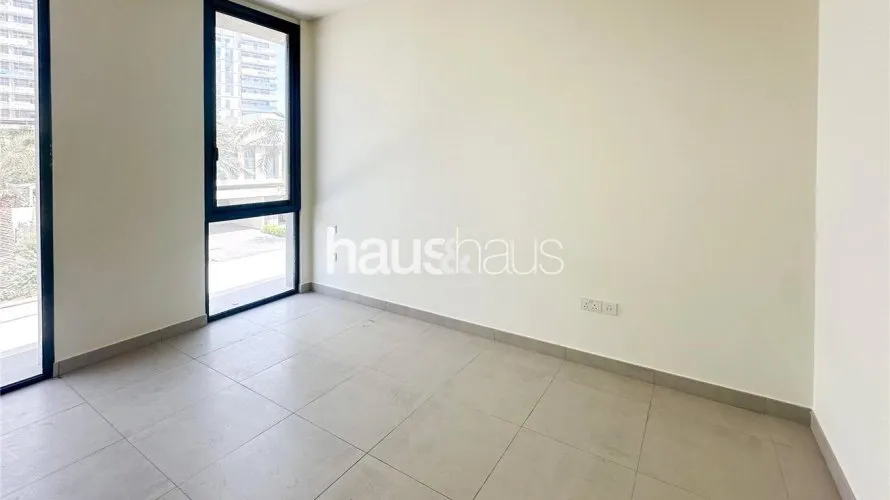 4 bedrooms townhouse for sale , Dubai Hills Estate, Dubai, UAE No. 486 № 8