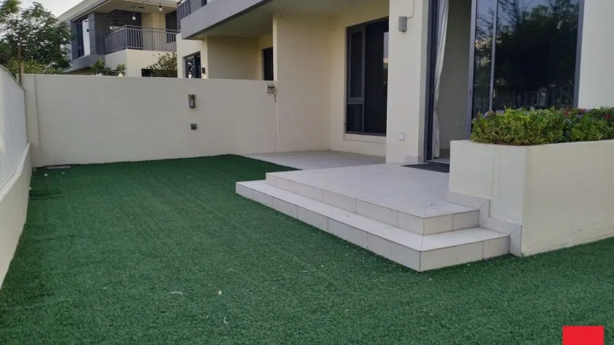 5 bedrooms villa for sale , Dubai Hills Estate, Dubai, UAE No. 901 № 21