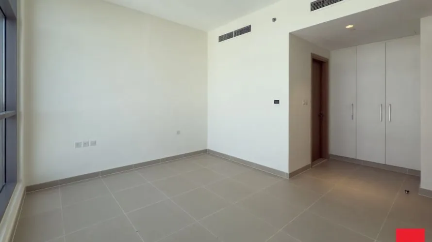 3 bedrooms apartment for sale , Dubai Hills Estate, Dubai, UAE No. 666 № 1
