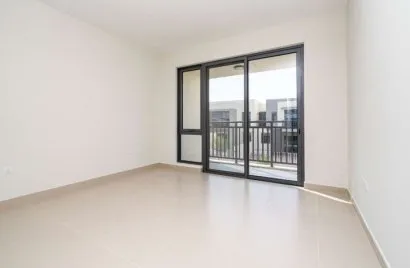 5 bedrooms townhouse for sale , Dubai Hills Estate, Dubai, UAE No. 63