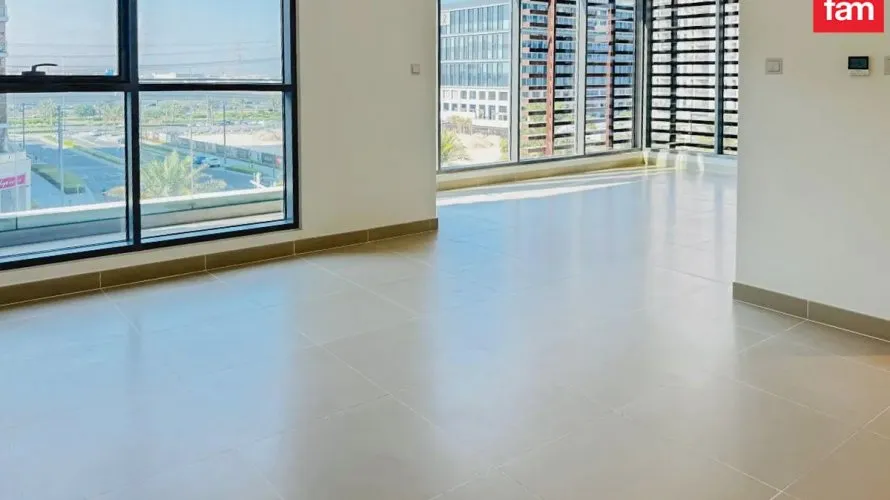 2 bedrooms apartment for sale , Dubai Hills Estate, Dubai, UAE No. 324 № 10