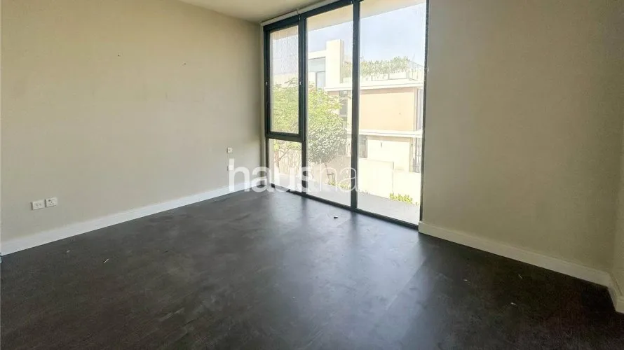 3 bedrooms villa for sale , Dubai Hills Estate, Dubai, UAE No. 482 № 9