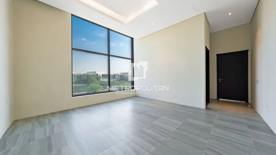 5 bedrooms villa for sale , Dubai Hills, Dubai Hills Estate, Dubai, UAE No. 966 № 14