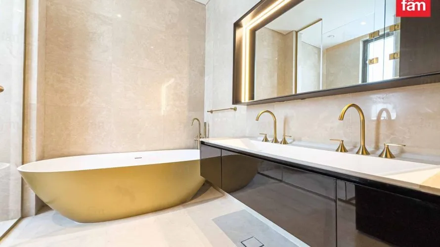 5 bedrooms villa for sale , Dubai Hills Estate, Dubai, UAE No. 896 № 20