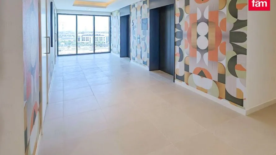 2 bedrooms apartment for sale , Dubai Hills Estate, Dubai, UAE No. 669 № 27