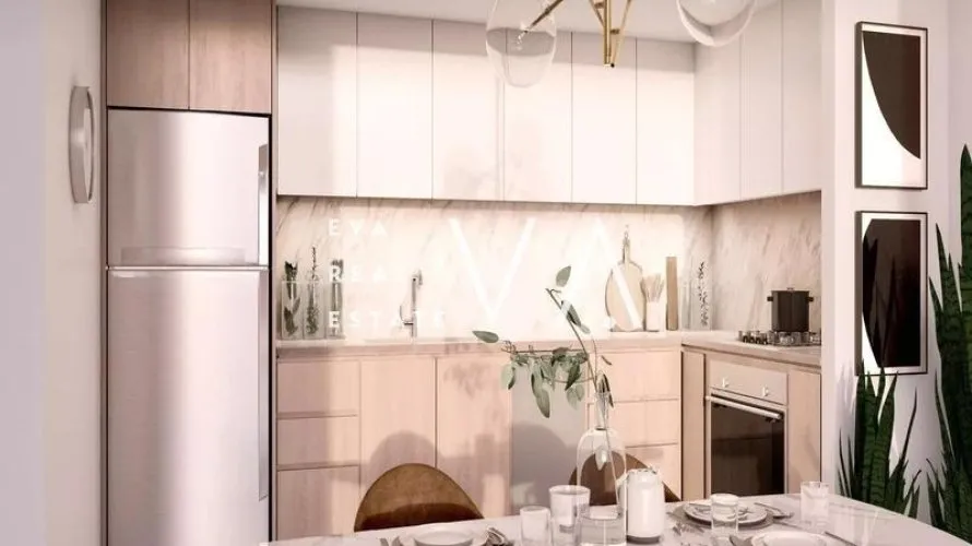 1 bedroom apartment for sale , Dubai Hills, Dubai Hills Estate, Dubai, UAE No. 579 № 4