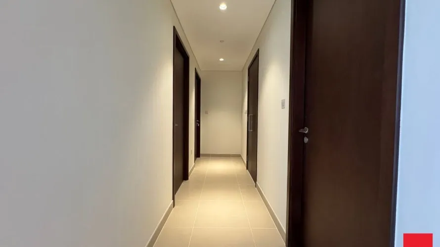 2 bedrooms apartment for sale , Dubai Hills Estate, Dubai, UAE No. 404 № 5