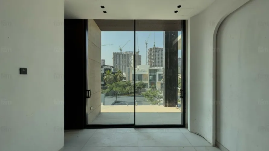 6 bedrooms villa for sale , Dubai Hills Estate, Dubai, UAE No. 668 № 7