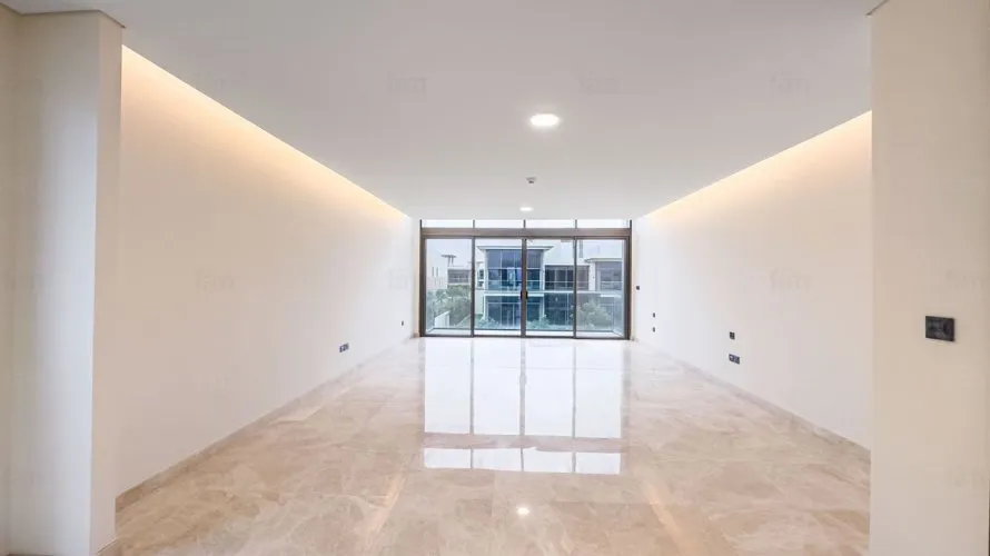 5 bedrooms villa for sale , Dubai Hills Estate, Dubai, UAE No. 912 № 19