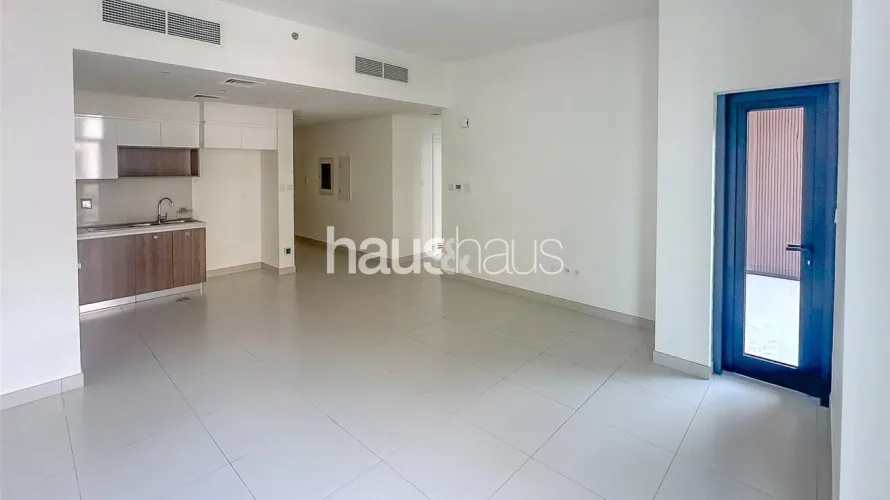 2 bedrooms apartment for sale , Dubai Hills Estate, Dubai, UAE No. 450 № 2