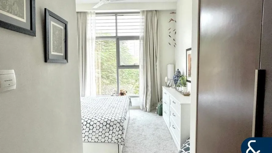 3 bedrooms apartment for sale , Dubai Hills Estate, Dubai, UAE No. 981 № 10