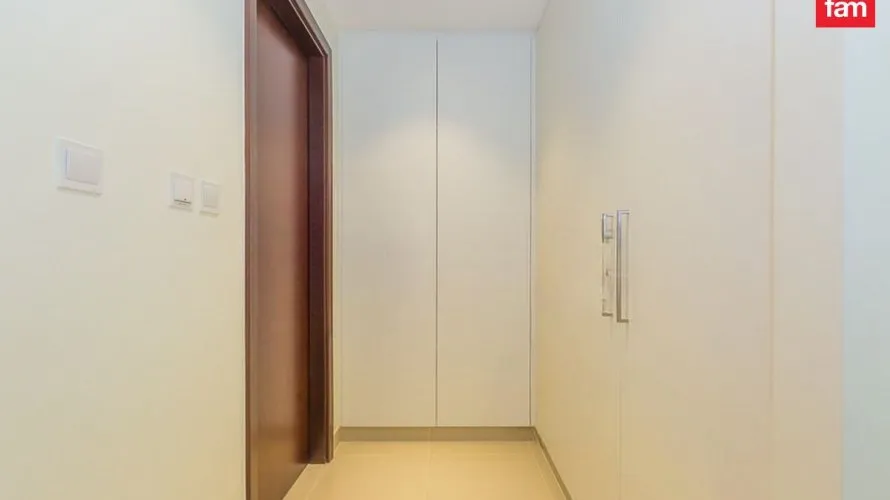 3 bedrooms apartment for sale , Dubai Hills Estate, Dubai, UAE No. 576 № 5