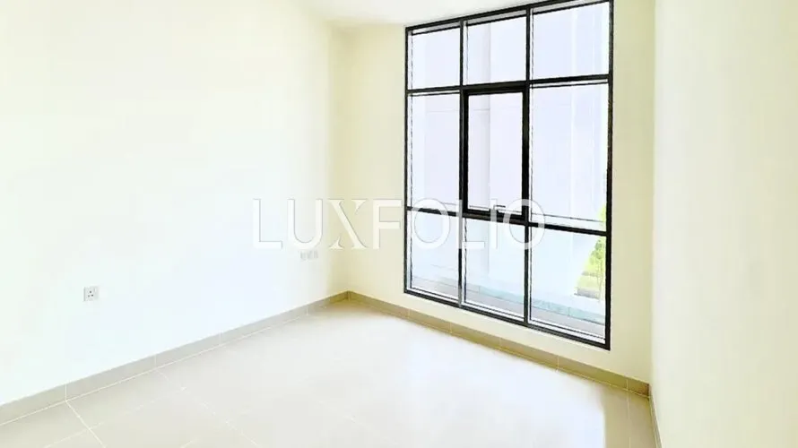 3 bedrooms apartment for sale , Park Heights, Dubai Hills Estate, Dubai, UAE No. 494 № 9