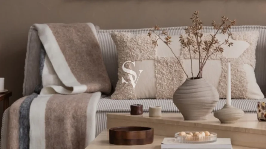 Parkwood in Dubai Hills Estate, UAE No. 34 № 11