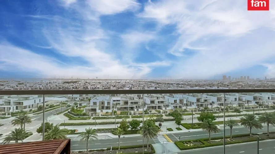 3 bedrooms apartment for sale , Dubai Hills Estate, Dubai, UAE No. 1096 № 6