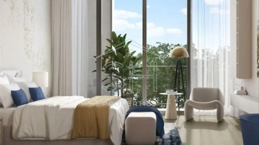 5 bedrooms villa for sale , Dubai Hills Estate, Dubai, UAE No. 214 № 7