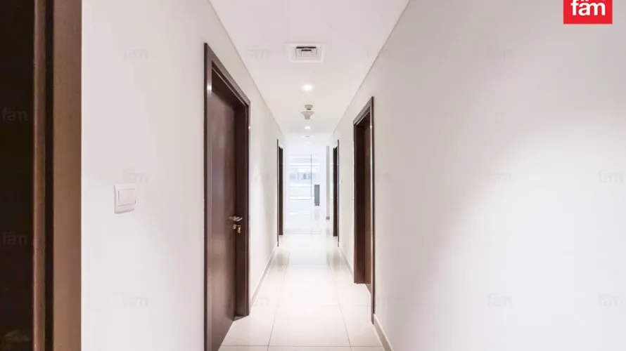 3 bedrooms apartment for sale , Dubai Hills Estate, Dubai, UAE No. 331 № 7