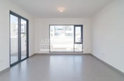 3 bedrooms townhouse for sale , Maple at Dubai Hills Estate, Dubai Hills Estate, Dubai, UAE No. 767