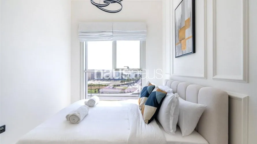 2 bedrooms apartment for sale , Dubai Hills Estate, Dubai, UAE No. 431 № 17