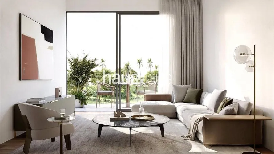 2 bedrooms apartment for sale , Dubai Hills Estate, Dubai, UAE No. 476