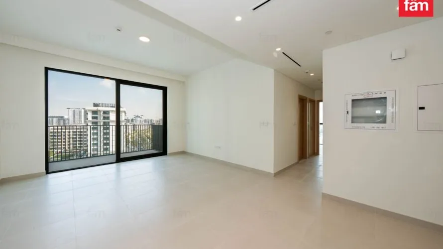 2 bedrooms apartment for sale , Dubai Hills Estate, Dubai, UAE No. 1178 № 2