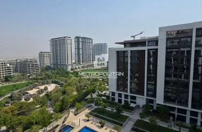 2 bedrooms apartment for sale , Park Heights, Dubai Hills Estate, Dubai, UAE No. 938