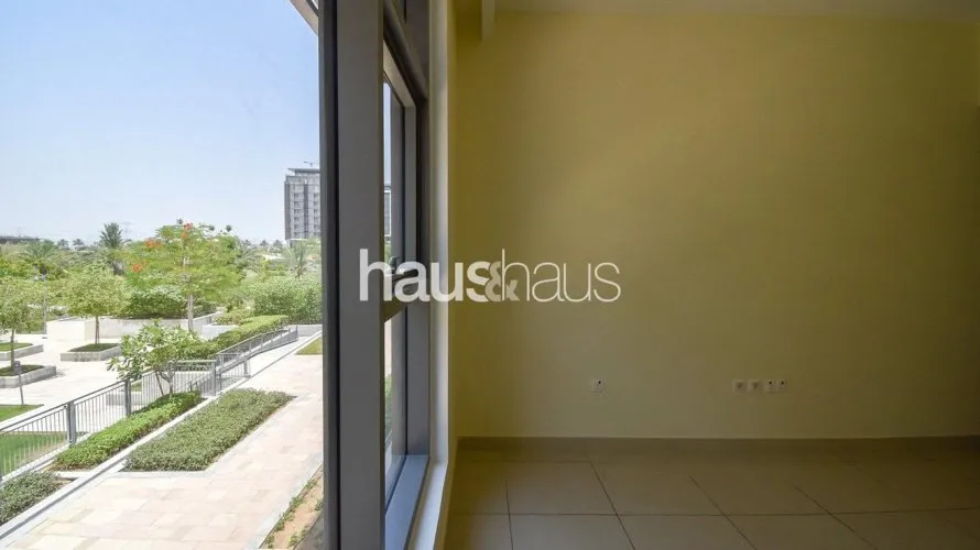 3 bedrooms apartment for sale , Park Heights, Dubai Hills Estate, Dubai, UAE No. 432 № 6