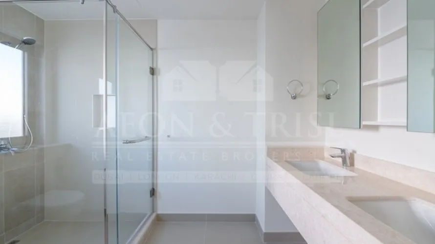 5 bedrooms villa for sale , Maple at Dubai Hills Estate, Dubai Hills Estate, Dubai, UAE No. 744 № 3