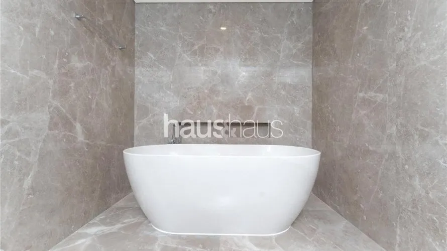 4 bedrooms villa for sale , Golf Place, Dubai Hills Estate, Dubai, UAE No. 433 № 13