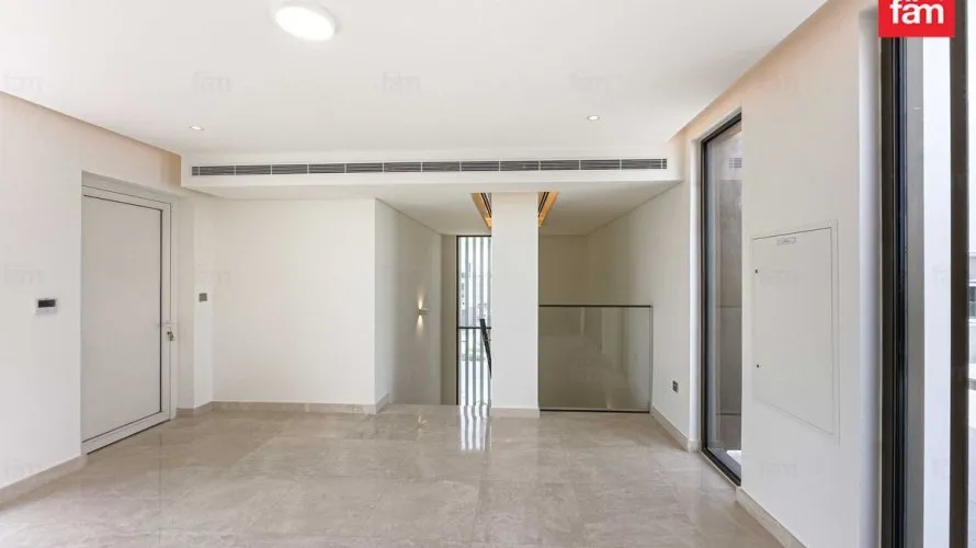 5 bedrooms villa for sale , Dubai Hills Estate, Dubai, UAE No. 896 № 16