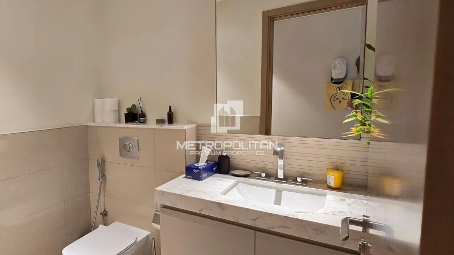 2 bedrooms apartment for sale , Park Heights, Dubai Hills Estate, Dubai, UAE No. 938 № 7