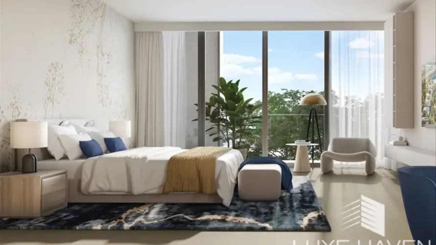 5 bedrooms villa for sale , Dubai Hills Estate, Dubai, UAE No. 296