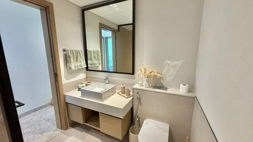 2 bedrooms apartment for sale , Dubai Hills, Dubai Hills Estate, Dubai, UAE No. 577 № 9